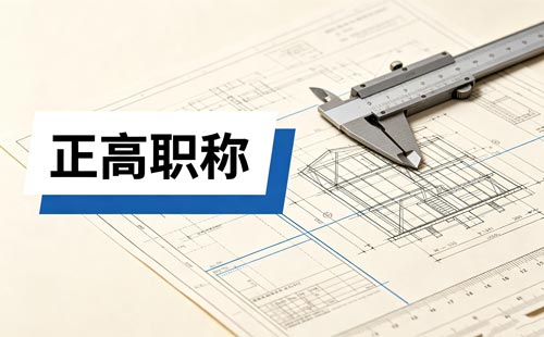 科普研究职称